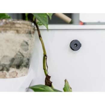 Adhesive Wall Mount (Twin Pack) V2