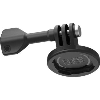 Action Camera Adaptor