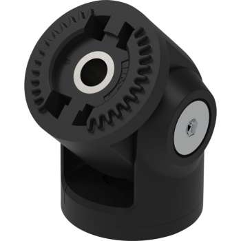 360 Arm - Knuckle Adaptor