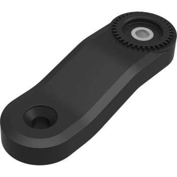 360 Arm - Extension Arm