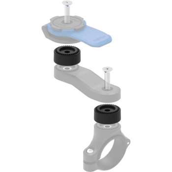 360 - 10mm Spacers (Twin Pack)