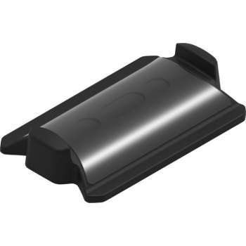 Flat Bar Adaptor