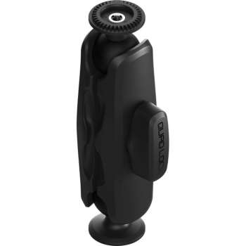 360 Arm - Dual Pivot