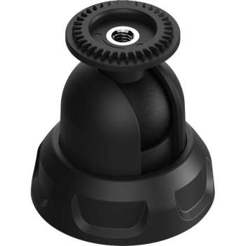 360 Arm - Single Pivot