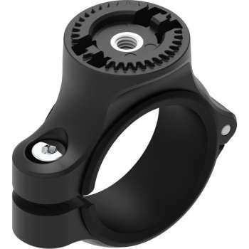 360 Base - Bar Clamp Medium