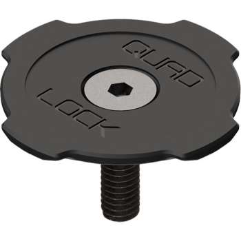 360 Top Cap