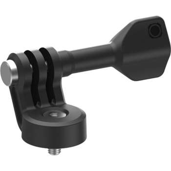 360 Head - Action Camera Adaptor