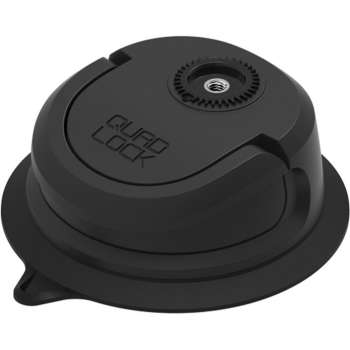 360 Base - Suction