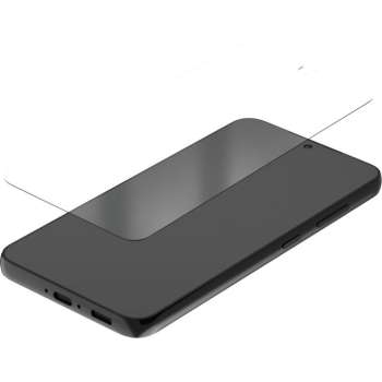 Film Screen Protector - Samsung Galaxy S23 Ultra