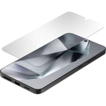 Displayschutzfolie - Samsung Galaxy S24 Ultra