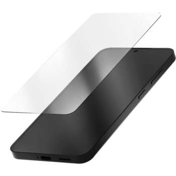 Film Screen Protector - Samsung Galaxy S21 Ultra - Twin Pack