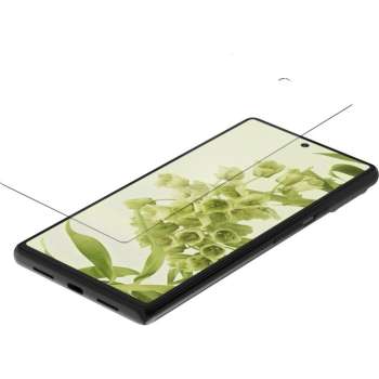 Glass Screen Protector - Google Pixel 6