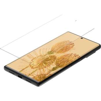Film Screen Protector - Google Pixel 6 Pro - Twin Pack