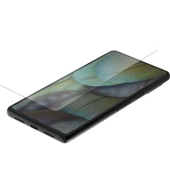 Film Screen Protector - Google Pixel 6A - Twin Pack