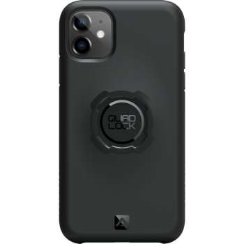 Case - iPhone 11
