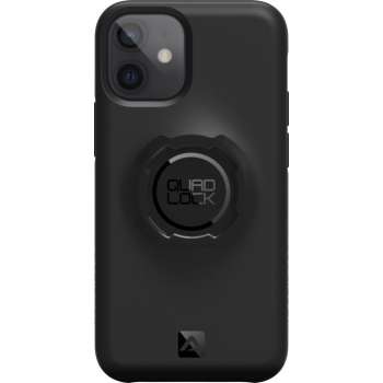 Case - iPhone 12 Mini