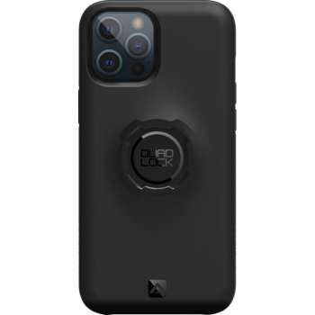 Case - iPhone 12 Pro Max V2