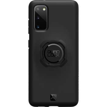 Case - Samsung Galaxy S20