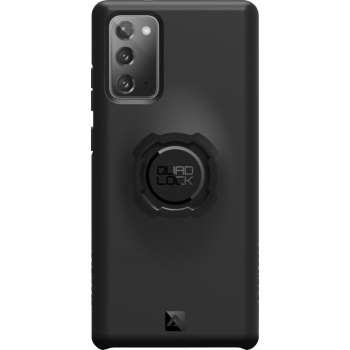 Case - Samsung Galaxy Note 20