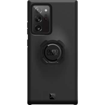 Case - Samsung Galaxy Note 20 Ultra