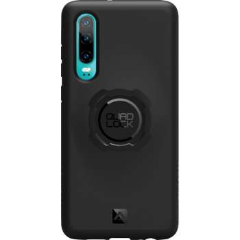 Case - Huawei P30