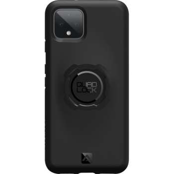 Case - Google Pixel 4
