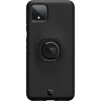Case - Google Pixel 4 XL