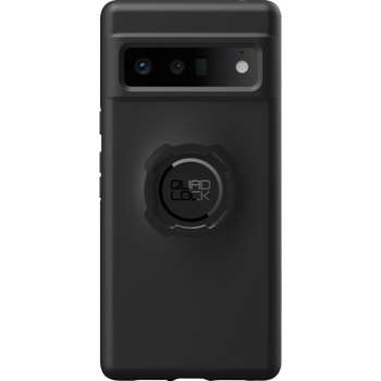 Case - Google Pixel 6 Pro