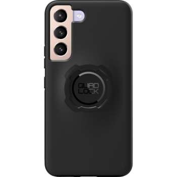 Case - Samsung Galaxy S22