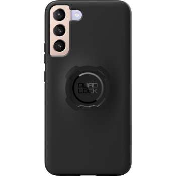 Case - Samsung Galaxy S22+