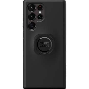Case - Samsung Galaxy S22 Ultra V2