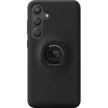 Case - Samsung Galaxy S24+
