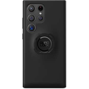 Case - Samsung Galaxy S24 Ultra