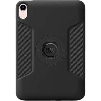 Folio - iPad Mini 6