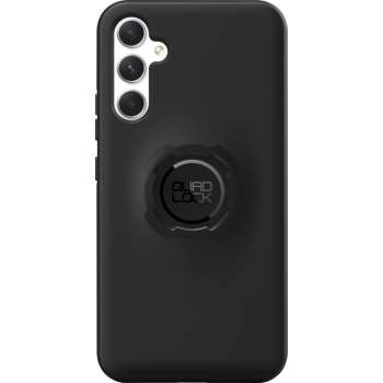 Case - Samsung Galaxy A34