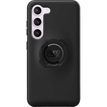 Case - Samsung Galaxy S23