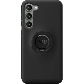 Case - Samsung Galaxy S23+