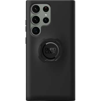 Case - Samsung Galaxy S23 Ultra