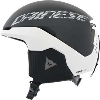 Nucleo Mips Helmet