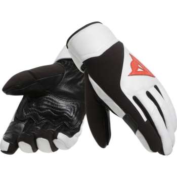 HP Sport Gloves