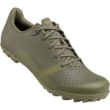 Candy Gravel / XC Schuh