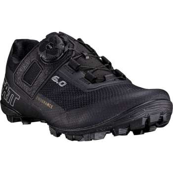 ProClip 6.0 Endurance Women Shoe