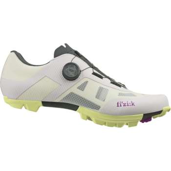 Proxy Shoes