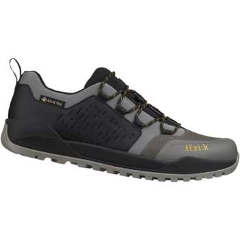 Ergolace GTX Shoes