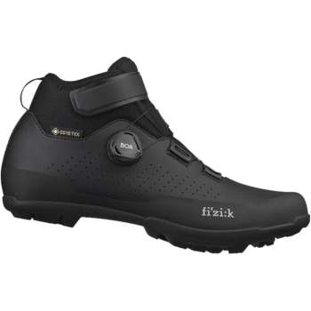 Artica GTX Off-Road Shoes