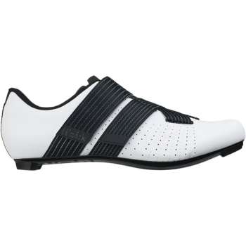 Powerstrap R5 Shoes