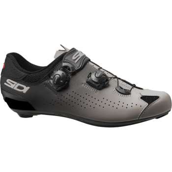 RR Genius 10 Schuhe