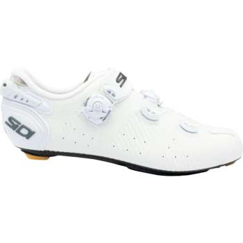 RR Wire 2S Carbon Schuhe