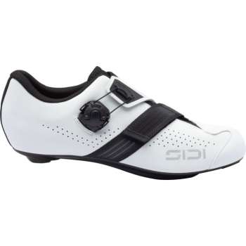 RR Prima Aerolight Carbon Composite