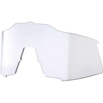 Ersatzlinse Speedcraft